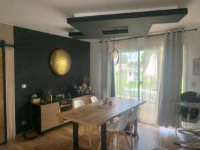 MAISON PROCHE 24h